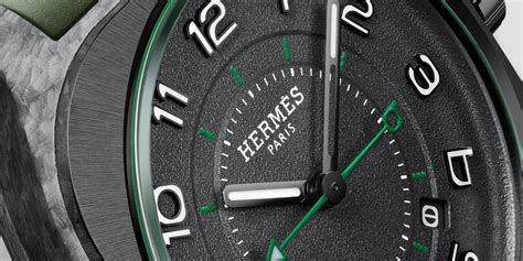 bis wieviel uhr liefert hermes|lieferzeit hermes.